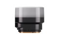 CORSAIR iCUE LINK TITAN 240 RX RGB White AIO, 240mm Radiator, Liquid CPU Cooler Corsair