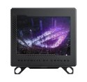 Chłodzenie ASUS ROG RYUJIN III WB ASUS