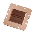 Chłodzenie ASUS ROG RYUJIN III WB ASUS