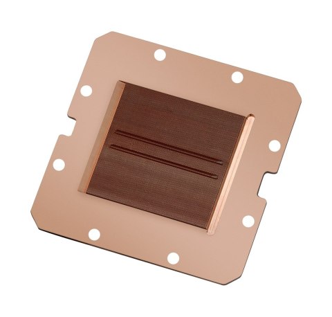 Chłodzenie ASUS ROG RYUJIN III WB ASUS Chłodzenie ASUS ROG RYUJIN III WB ASUS