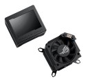 Chłodzenie ASUS ROG RYUJIN III WB ASUS
