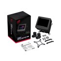 Chłodzenie ASUS ROG RYUJIN III WB ASUS