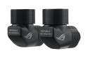 Chłodzenie ASUS ROG RYUJIN III WB ASUS