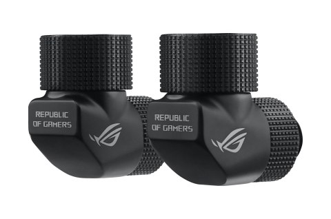 Chłodzenie ASUS ROG RYUJIN III WB ASUS Chłodzenie ASUS ROG RYUJIN III WB ASUS