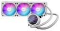 Chłodzenie ASUS ROG RYUO III 360 ARGB WHT ASUS