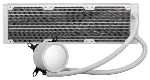 Chłodzenie ASUS ROG RYUO III 360 ARGB WHT ASUS Chłodzenie ASUS ROG RYUO III 360 ARGB WHT ASUS