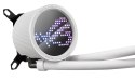 Chłodzenie ASUS ROG RYUO III 360 ARGB WHT ASUS