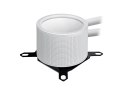 Chłodzenie ASUS ROG RYUO III 360 ARGB WHT ASUS