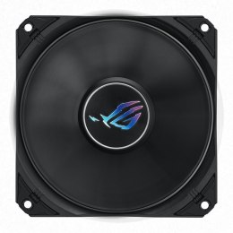 Chłodzenie ASUS ROG STRIX LC III 360 ASUS
