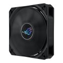 Chłodzenie ASUS ROG STRIX LC III 360 ASUS