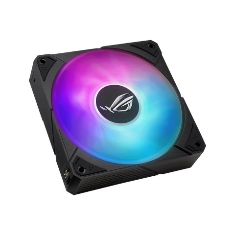 Chłodzenie Asus ROG RYUJIN III 360 ARGB EXTREME ASUS Chłodzenie Asus ROG RYUJIN III 360 ARGB EXTREME ASUS