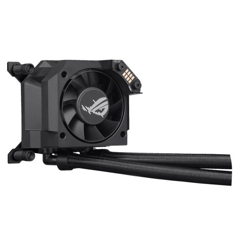 Chłodzenie Asus ROG RYUJIN III 360 ARGB EXTREME ASUS Chłodzenie Asus ROG RYUJIN III 360 ARGB EXTREME ASUS