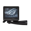 Chłodzenie Asus ROG RYUJIN III 360 ARGB EXTREME ASUS