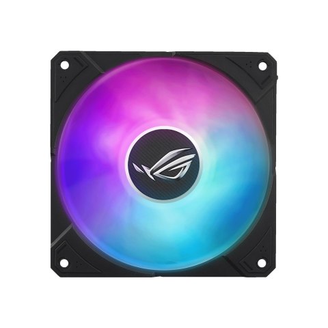 Chłodzenie Asus ROG RYUJIN III 360 ARGB EXTREME ASUS Chłodzenie Asus ROG RYUJIN III 360 ARGB EXTREME ASUS
