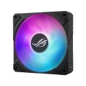 Chłodzenie Asus ROG RYUJIN III 360 ARGB EXTREME ASUS