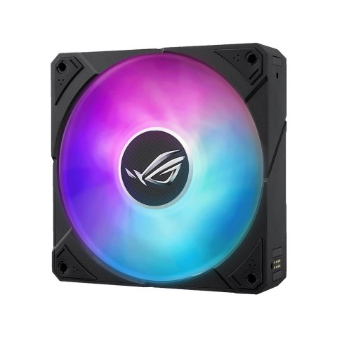 Chłodzenie Asus ROG RYUJIN III 360 ARGB EXTREME ASUS Chłodzenie Asus ROG RYUJIN III 360 ARGB EXTREME ASUS