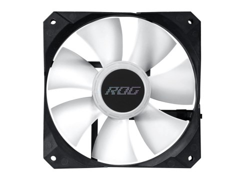 Chłodzenie Asus ROG STRIX LC II 360 ARGB AM5 ASUS Chłodzenie Asus ROG STRIX LC II 360 ARGB AM5 ASUS