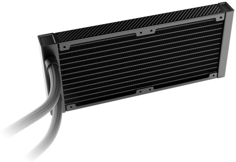 Chłodzenie wodne BE QUIET! Light Loop 240mm Black BE QUIET! Chłodzenie wodne BE QUIET! Light Loop 240mm Black BE QUIET!