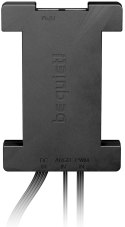 Chłodzenie wodne BE QUIET! Light Loop 240mm Black BE QUIET!