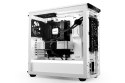 Chłodzenie wodne BE QUIET! PURE LOOP 2 240mm BE QUIET!