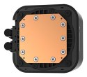 Chłodzenie wodne DeepCool LQ240 DEEPCOOL