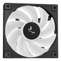 Chłodzenie wodne DeepCool LQ240 DEEPCOOL