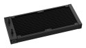 Chłodzenie wodne DeepCool LQ240 DEEPCOOL