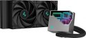 Chłodzenie wodne DeepCool LT520 DEEPCOOL