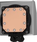 Chłodzenie wodne DeepCool LT520 DEEPCOOL