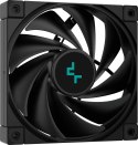 Chłodzenie wodne DeepCool LT520 DEEPCOOL