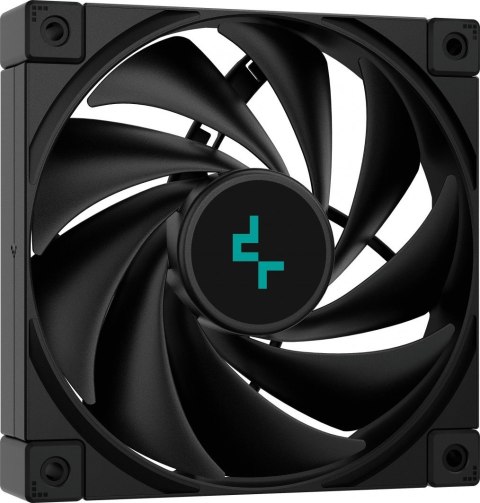 Chłodzenie wodne DeepCool LT520 DEEPCOOL Chłodzenie wodne DeepCool LT520 DEEPCOOL