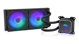 Chłodzenie wodne ENDORFY Navis F240 ARGB ENDORFY