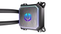 Chłodzenie wodne ENDORFY Navis F240 ARGB ENDORFY