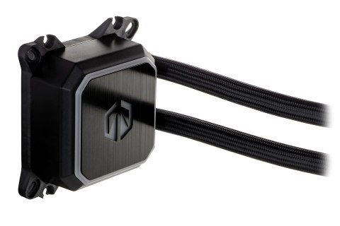 Chłodzenie wodne ENDORFY Navis F240 ARGB ENDORFY Chłodzenie wodne ENDORFY Navis F240 ARGB ENDORFY