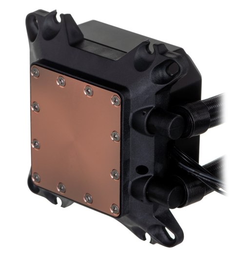 Chłodzenie wodne ENDORFY Navis F240 ARGB ENDORFY Chłodzenie wodne ENDORFY Navis F240 ARGB ENDORFY