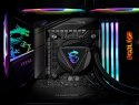 Chłodzenie wodne MSI MAG CORELIQUID 360R V2 MSI
