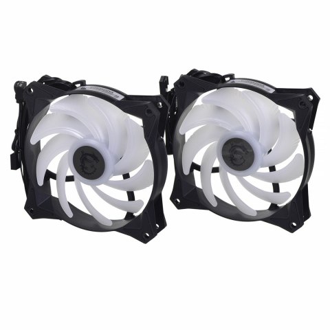 Chłodzenie wodne MSI MAG CORELIQUID M240 MSI Chłodzenie wodne MSI MAG CORELIQUID M240 MSI