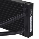 Chłodzenie wodne MSI MAG CORELIQUID M240 MSI