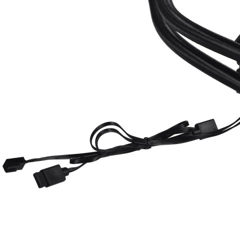 Chłodzenie wodne MSI MAG CORELIQUID M240 MSI Chłodzenie wodne MSI MAG CORELIQUID M240 MSI