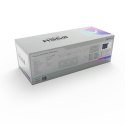Chłodzenie wodne Valkyrie A360 White VALKYRIE