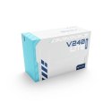 Chłodzenie wodne Valkyrie V240 Lite ARGB White VALKYRIE