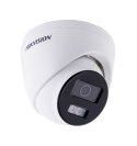 DS-2CD1363G2-LIU(2.8mm) Kamera IP Hikvision