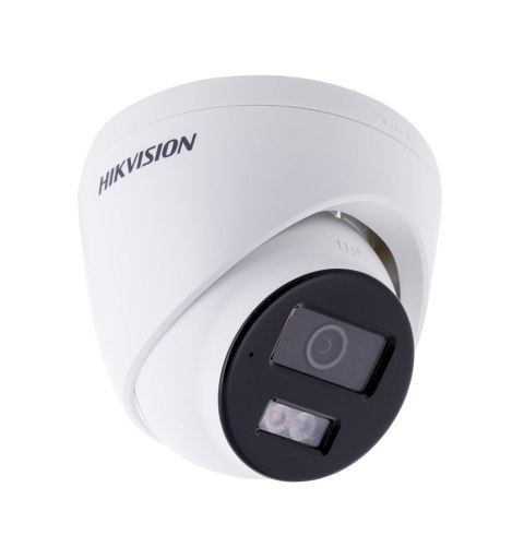 DS-2CD1363G2-LIU(2.8mm) Kamera IP Hikvision DS-2CD1363G2-LIU(2.8mm) Kamera IP Hikvision