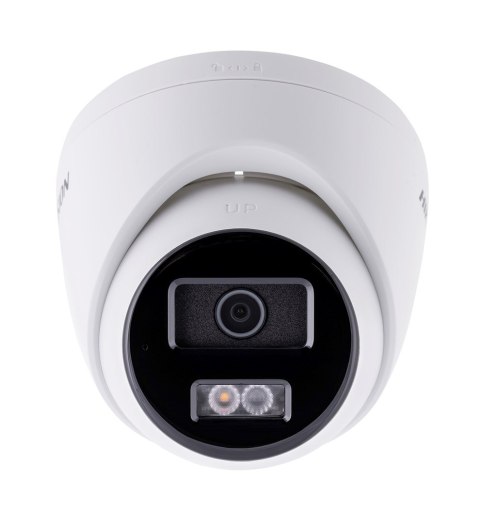 DS-2CD1363G2-LIU(2.8mm) Kamera IP Hikvision DS-2CD1363G2-LIU(2.8mm) Kamera IP Hikvision