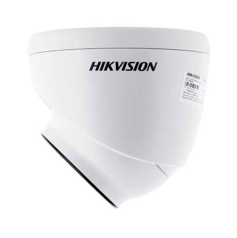 DS-2CD1363G2-LIU(2.8mm) Kamera IP Hikvision DS-2CD1363G2-LIU(2.8mm) Kamera IP Hikvision