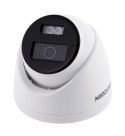 DS-2CD1363G2-LIU(2.8mm) Kamera IP Hikvision