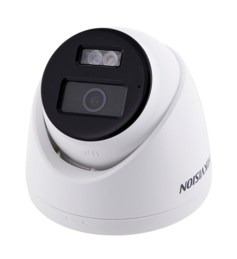 DS-2CD1363G2-LIU(2.8mm) Kamera IP Hikvision DS-2CD1363G2-LIU(2.8mm) Kamera IP Hikvision
