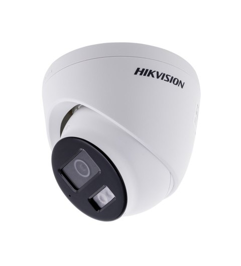 DS-2CD1363G2-LIU(2.8mm) Kamera IP Hikvision DS-2CD1363G2-LIU(2.8mm) Kamera IP Hikvision