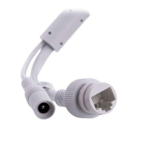 DS-2CD1363G2-LIU(2.8mm) Kamera IP Hikvision DS-2CD1363G2-LIU(2.8mm) Kamera IP Hikvision