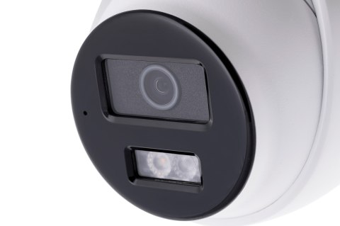 DS-2CD1363G2-LIU(2.8mm) Kamera IP Hikvision DS-2CD1363G2-LIU(2.8mm) Kamera IP Hikvision